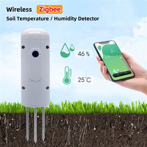 best smart plant sensor|wireless plant monitor.